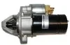 STARLINE SX 2222 (фото 1)