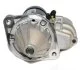 STARLINE SX 2222 (фото 2)