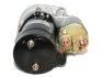 STARLINE SX 2222 (фото 3)