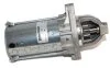 STARLINE SX 2225 (фото 1)