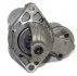 STARLINE SX 2225 (фото 2)