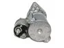 STARLINE SX 2225 (фото 3)