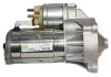 STARLINE SX 2226 (фото 1)