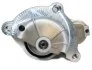 STARLINE SX 2226 (фото 2)