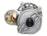 STARLINE SX 2226 (фото 3)