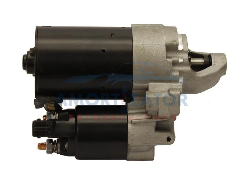 STARLINE SX 2234 (фото 1)