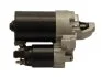 STARLINE SX 2234 (фото 1)