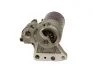 STARLINE SX 2234 (фото 2)