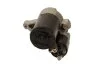 STARLINE SX 2234 (фото 3)