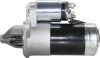 STARLINE SX 2238 (фото 1)