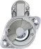 STARLINE SX 2238 (фото 2)
