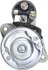 STARLINE SX 2238 (фото 3)