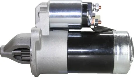 STARLINE SX 2238