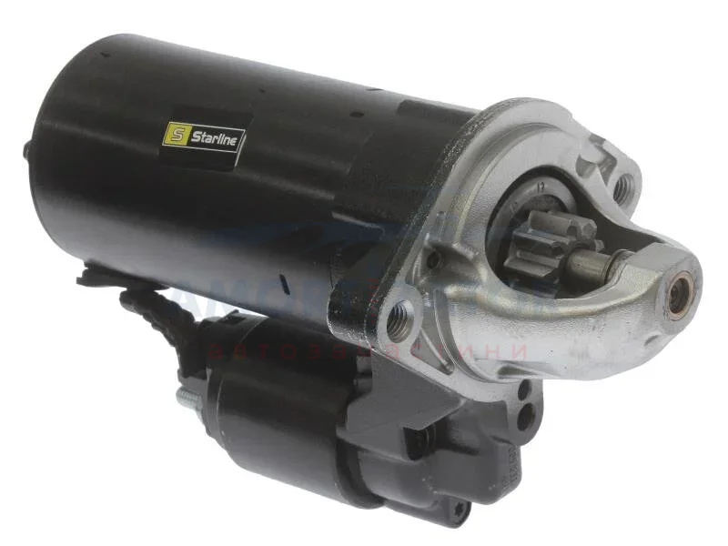 STARLINE SX 2244 (фото 1)