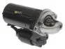 STARLINE SX 2244 (фото 1)