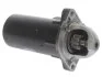 STARLINE SX 2244 (фото 2)