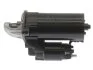 STARLINE SX 2244 (фото 3)