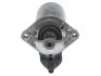 STARLINE SX 2244 (фото 4)