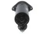 STARLINE SX 2244 (фото 5)