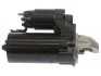 STARLINE SX 2244 (фото 6)