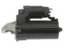 STARLINE SX 2244 (фото 7)