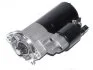 Стартер STARLINE SX 2247 (фото 2)