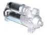 STARLINE SX 2248 (фото 1)