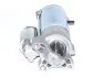 STARLINE SX 2248 (фото 2)