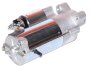 STARLINE SX 2248 (фото 3)