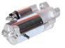 STARLINE SX 2248 (фото 3)