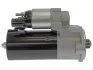 STARLINE SX 2250 (фото 1)