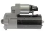 STARLINE SX 2250 (фото 2)