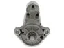 STARLINE SX 2250 (фото 3)