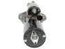 STARLINE SX 2250 (фото 4)