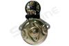 STARLINE SX 2251 (фото 1)