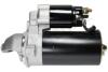 STARLINE SX 2251 (фото 2)