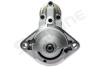 STARLINE SX 2251 (фото 3)