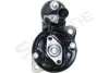STARLINE SX 2252 (фото 1)