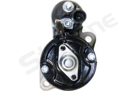 STARLINE SX 2252