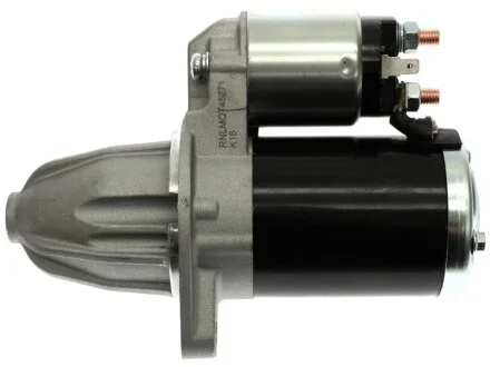 STARLINE SX 2256
