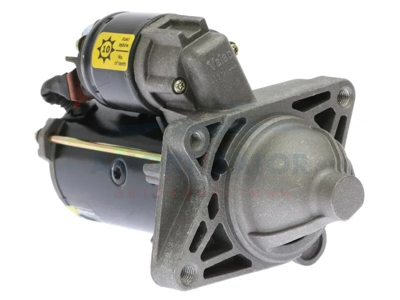 STARLINE SX 2257 (фото 1)