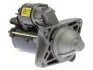 STARLINE SX 2257 (фото 1)