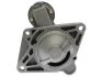 STARLINE SX 2257 (фото 2)