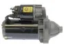 STARLINE SX 2257 (фото 3)
