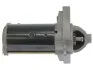 STARLINE SX 2257 (фото 4)