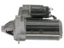 STARLINE SX 2257 (фото 5)