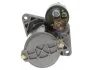 STARLINE SX 2257 (фото 6)