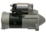 Стартер STARLINE SX 2258 (фото 2)