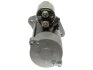 Стартер STARLINE SX 2258 (фото 4)