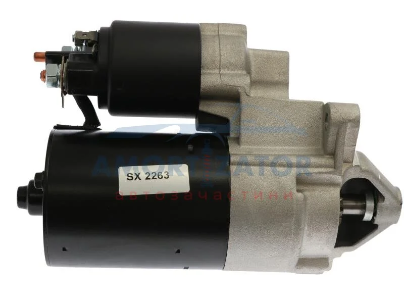STARLINE SX 2263 (фото 1)